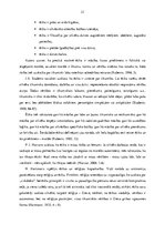 Diplomdarbs 'Vecākā pirmsskolas vecuma bērnu ētisko vērtību izpratnes veidošanās literāro dar', 21.