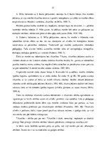 Diplomdarbs 'Vecākā pirmsskolas vecuma bērnu ētisko vērtību izpratnes veidošanās literāro dar', 23.