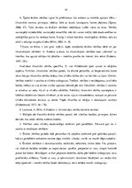 Diplomdarbs 'Vecākā pirmsskolas vecuma bērnu ētisko vērtību izpratnes veidošanās literāro dar', 24.