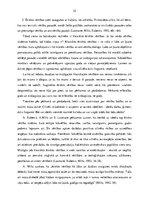 Diplomdarbs 'Vecākā pirmsskolas vecuma bērnu ētisko vērtību izpratnes veidošanās literāro dar', 25.