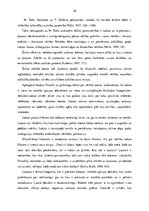 Diplomdarbs 'Vecākā pirmsskolas vecuma bērnu ētisko vērtību izpratnes veidošanās literāro dar', 26.