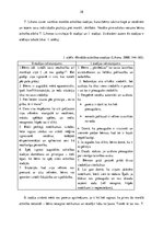 Diplomdarbs 'Vecākā pirmsskolas vecuma bērnu ētisko vērtību izpratnes veidošanās literāro dar', 28.