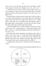 Diplomdarbs 'Vecākā pirmsskolas vecuma bērnu ētisko vērtību izpratnes veidošanās literāro dar', 29.