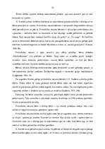 Diplomdarbs 'Vecākā pirmsskolas vecuma bērnu ētisko vērtību izpratnes veidošanās literāro dar', 35.