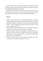 Diplomdarbs 'Vecākā pirmsskolas vecuma bērnu ētisko vērtību izpratnes veidošanās literāro dar', 37.