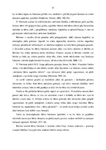 Diplomdarbs 'Vecākā pirmsskolas vecuma bērnu ētisko vērtību izpratnes veidošanās literāro dar', 41.