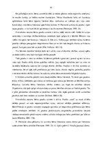 Diplomdarbs 'Vecākā pirmsskolas vecuma bērnu ētisko vērtību izpratnes veidošanās literāro dar', 42.