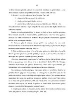 Diplomdarbs 'Vecākā pirmsskolas vecuma bērnu ētisko vērtību izpratnes veidošanās literāro dar', 43.