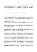 Diplomdarbs 'Vecākā pirmsskolas vecuma bērnu ētisko vērtību izpratnes veidošanās literāro dar', 44.