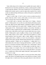 Diplomdarbs 'Vecākā pirmsskolas vecuma bērnu ētisko vērtību izpratnes veidošanās literāro dar', 47.