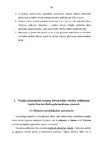Diplomdarbs 'Vecākā pirmsskolas vecuma bērnu ētisko vērtību izpratnes veidošanās literāro dar', 50.