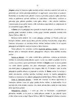 Diplomdarbs 'Vecākā pirmsskolas vecuma bērnu ētisko vērtību izpratnes veidošanās literāro dar', 51.