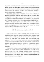 Diplomdarbs 'Vecākā pirmsskolas vecuma bērnu ētisko vērtību izpratnes veidošanās literāro dar', 52.