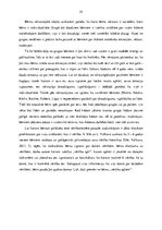 Diplomdarbs 'Vecākā pirmsskolas vecuma bērnu ētisko vērtību izpratnes veidošanās literāro dar', 55.