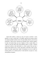 Diplomdarbs 'Vecākā pirmsskolas vecuma bērnu ētisko vērtību izpratnes veidošanās literāro dar', 58.