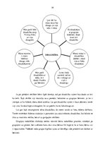 Diplomdarbs 'Vecākā pirmsskolas vecuma bērnu ētisko vērtību izpratnes veidošanās literāro dar', 59.