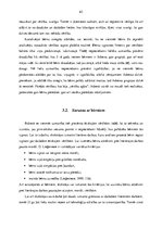 Diplomdarbs 'Vecākā pirmsskolas vecuma bērnu ētisko vērtību izpratnes veidošanās literāro dar', 63.