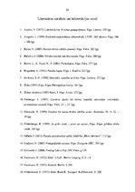 Diplomdarbs 'Vecākā pirmsskolas vecuma bērnu ētisko vērtību izpratnes veidošanās literāro dar', 82.