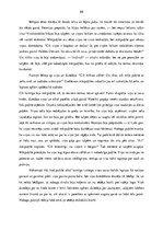 Diplomdarbs 'Vecākā pirmsskolas vecuma bērnu ētisko vērtību izpratnes veidošanās literāro dar', 88.