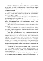 Diplomdarbs 'Vecākā pirmsskolas vecuma bērnu ētisko vērtību izpratnes veidošanās literāro dar', 89.