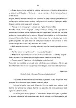 Diplomdarbs 'Vecākā pirmsskolas vecuma bērnu ētisko vērtību izpratnes veidošanās literāro dar', 92.