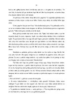 Diplomdarbs 'Vecākā pirmsskolas vecuma bērnu ētisko vērtību izpratnes veidošanās literāro dar', 93.