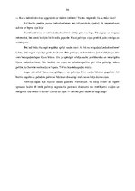 Diplomdarbs 'Vecākā pirmsskolas vecuma bērnu ētisko vērtību izpratnes veidošanās literāro dar', 94.