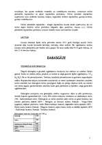 Referāts 'Nafta, dabasgāze, akmeņogles, citas vielas', 2.