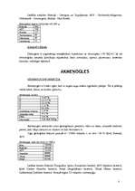 Referāts 'Nafta, dabasgāze, akmeņogles, citas vielas', 3.