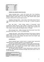 Referāts 'Nafta, dabasgāze, akmeņogles, citas vielas', 4.