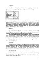 Referāts 'Nafta, dabasgāze, akmeņogles, citas vielas', 6.