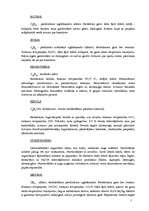 Referāts 'Nafta, dabasgāze, akmeņogles, citas vielas', 7.