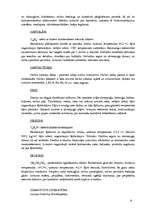 Referāts 'Nafta, dabasgāze, akmeņogles, citas vielas', 8.