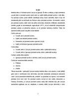 Referāts 'Politiskā kultūra Latvijā un Igaunijā', 3.