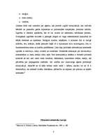 Referāts 'Politiskā kultūra Latvijā un Igaunijā', 6.