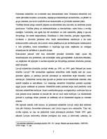 Referāts 'Politiskā kultūra Latvijā un Igaunijā', 7.