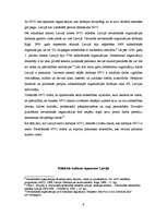 Referāts 'Politiskā kultūra Latvijā un Igaunijā', 9.