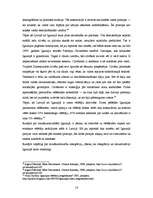 Referāts 'Politiskā kultūra Latvijā un Igaunijā', 14.