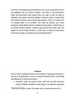 Referāts 'Politiskā kultūra Latvijā un Igaunijā', 15.