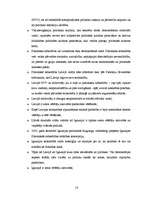 Referāts 'Politiskā kultūra Latvijā un Igaunijā', 16.