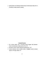 Referāts 'Politiskā kultūra Latvijā un Igaunijā', 17.