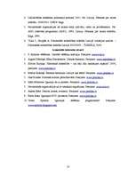 Referāts 'Politiskā kultūra Latvijā un Igaunijā', 18.