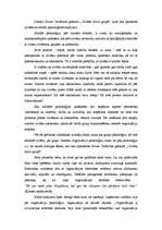 Eseja 'Silva Omārova "Cilvēks dzīvo grupā"', 2.