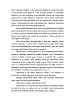 Eseja 'Silva Omārova "Cilvēks dzīvo grupā"', 3.