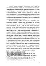 Referāts 'Slimības un ārstniecība viduslaikos pagānisma un kristietības interpretācijā', 2.