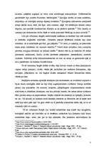 Referāts 'Slimības un ārstniecība viduslaikos pagānisma un kristietības interpretācijā', 3.