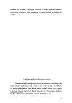 Referāts 'Slimības un ārstniecība viduslaikos pagānisma un kristietības interpretācijā', 4.