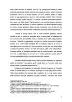 Referāts 'Slimības un ārstniecība viduslaikos pagānisma un kristietības interpretācijā', 5.