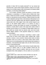 Referāts 'Slimības un ārstniecība viduslaikos pagānisma un kristietības interpretācijā', 6.