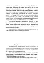 Referāts 'Slimības un ārstniecība viduslaikos pagānisma un kristietības interpretācijā', 9.